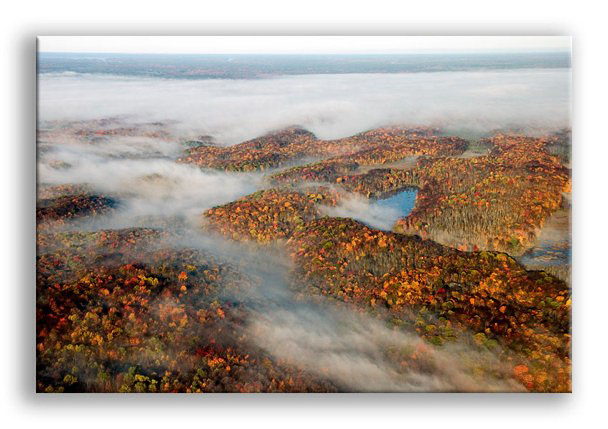 Land_Fog_from_the_air