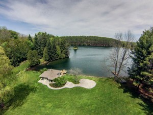 G0012281