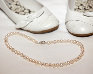 Paul_Bennett_Photography_21_of_941_