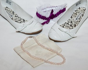 Paul_Bennett_Photography_27_of_941_