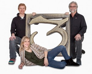 Three_Square_Feet_Studio_Shoot