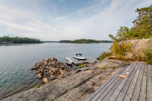 _MG_0212